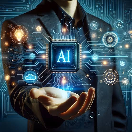 Why Cybersecurity Can’t Be an Afterthought in 2026