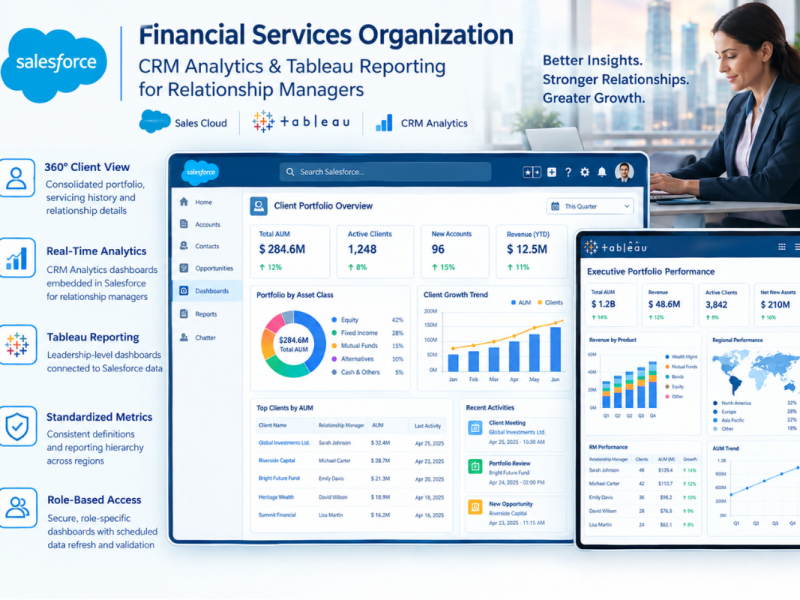 financial-services